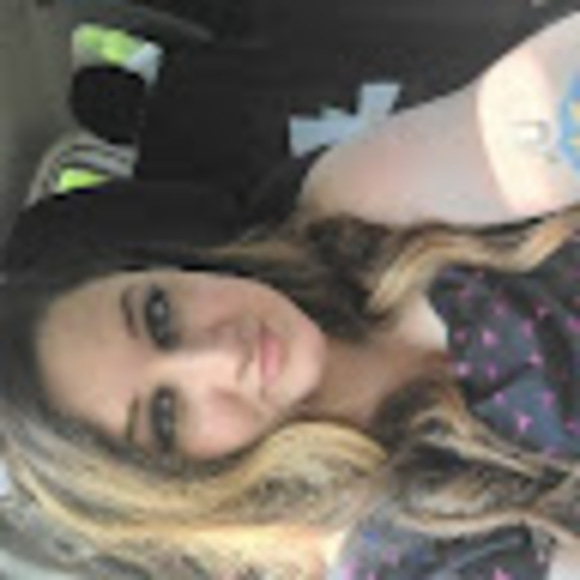 kaynicole1097